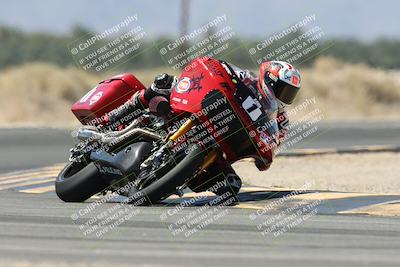 media/Apr-25-2025-BRL Bagger Racing League (Fri) [[6011495a33]]/2-Open Practice (1pm-4pm)/2- (2pm-3pm)/